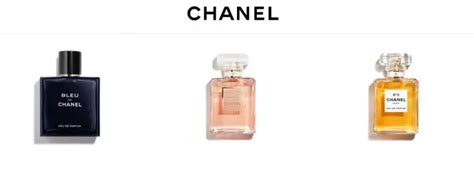 buy chanel fragrance online australia|free chanel perfume samples australia.